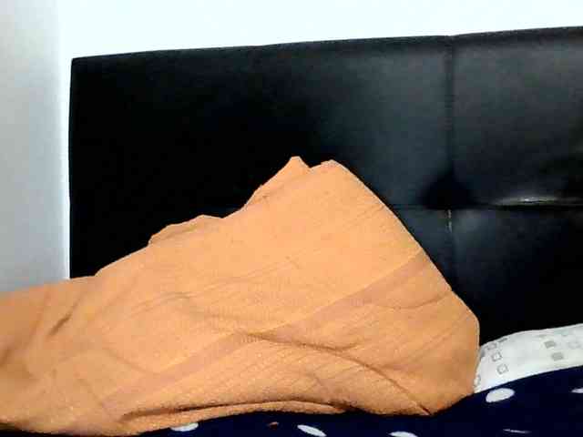 CANDYSWEET8 webcam