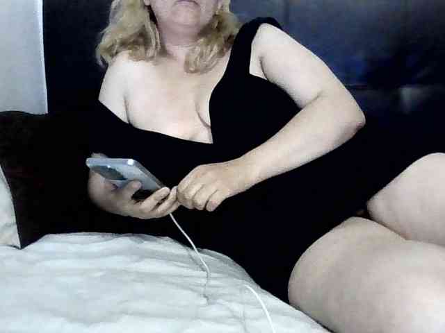 princessxxxsweet webcam