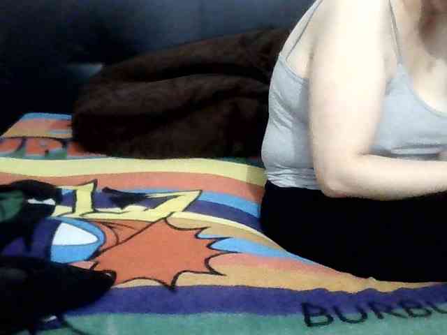 princessxxxsweet princessxxxsweet