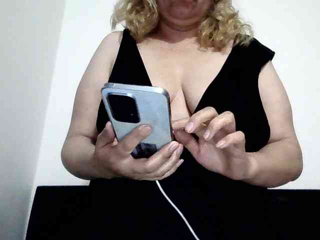 princessxxxsweet webcam