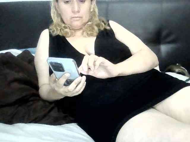 princessxxxsweet webcam