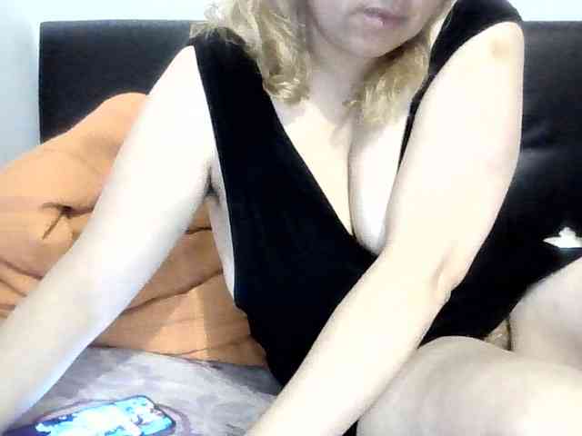princessxxxsweet webcam