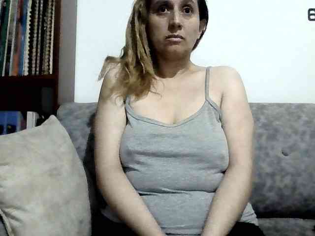 princessxxxsweet princessxxxsweet