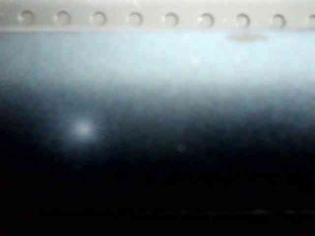 princessxxxsweet princessxxxsweet