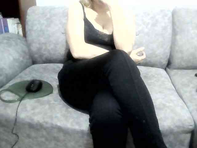 princessxxxsweet princessxxxsweet