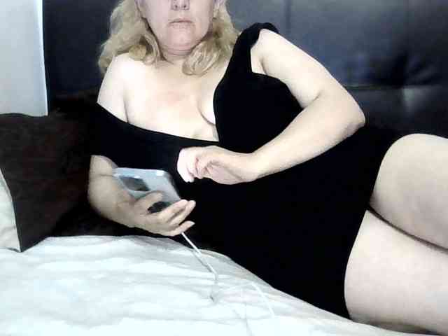 princessxxxsweet webcam