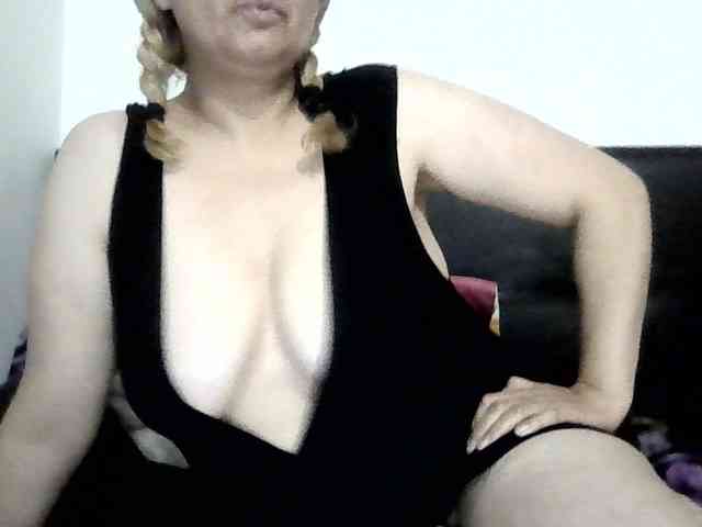 princessxxxsweet webcam