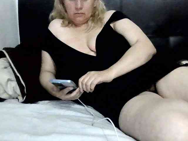 princessxxxsweet webcam