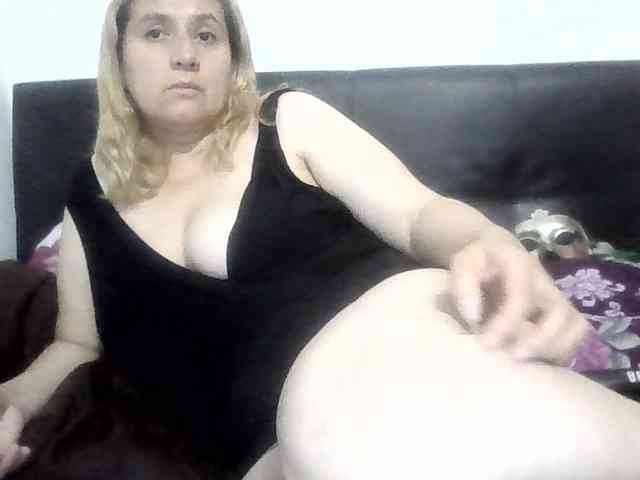 princessxxxsweet webcam