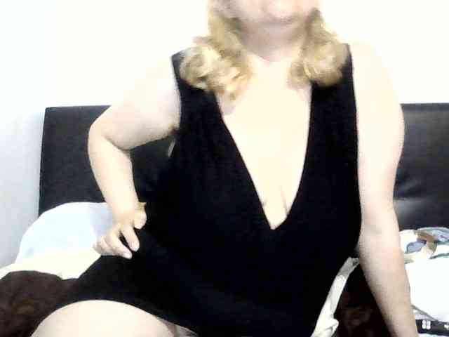 princessxxxsweet webcam