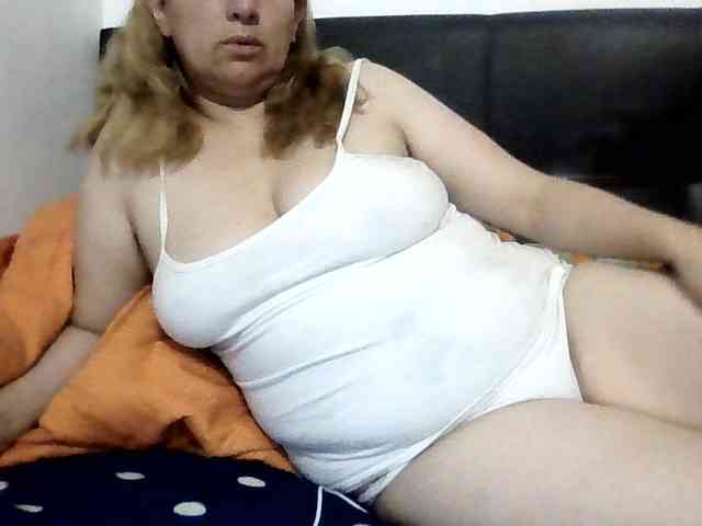princessxxxsweet