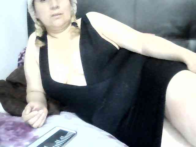 princessxxxsweet webcam