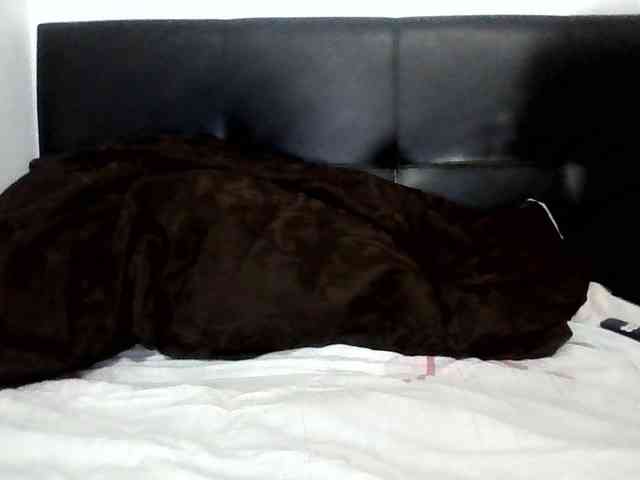 princessxxxsweet webcam