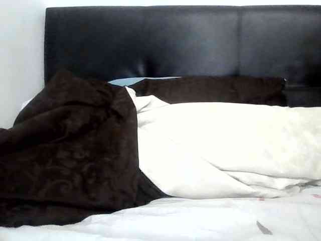 princessxxxsweet webcam