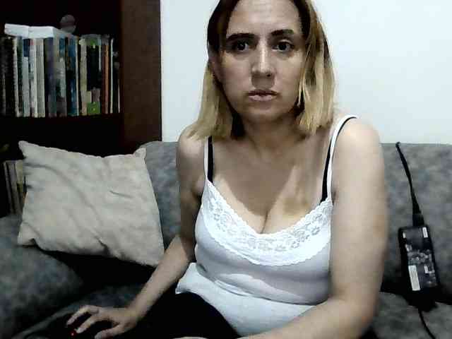 princessxxxsweet Live Webcam on BongaCams
