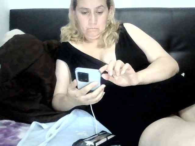 princessxxxsweet webcam