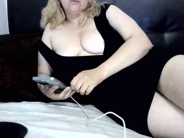 princessxxxsweet webcam