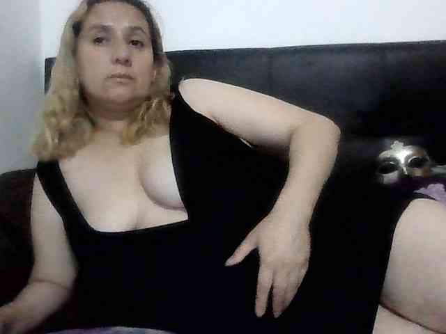 princessxxxsweet webcam