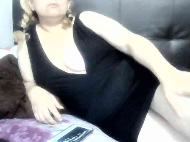 princessxxxsweet webcam