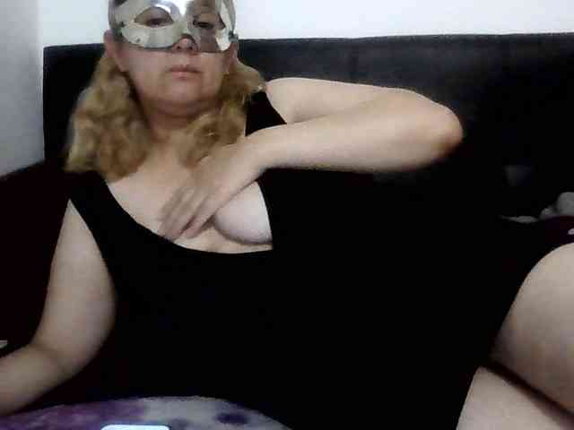 princessxxxsweet webcam