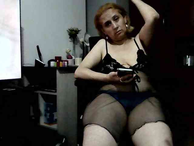 princessxxxsweet princessxxxsweet