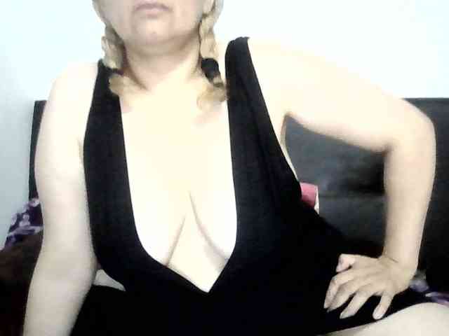 princessxxxsweet webcam