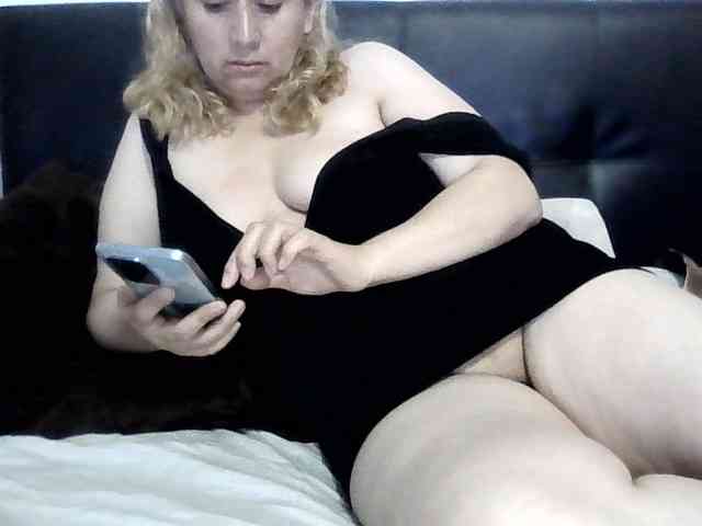 princessxxxsweet webcam
