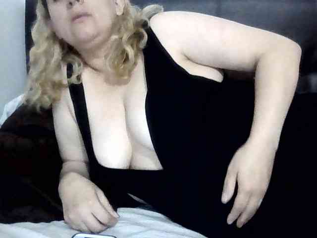 princessxxxsweet webcam