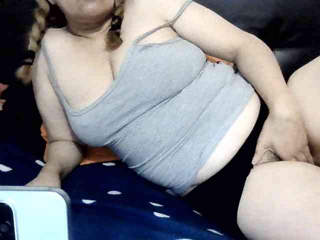 princessxxxsweet's webcam live show