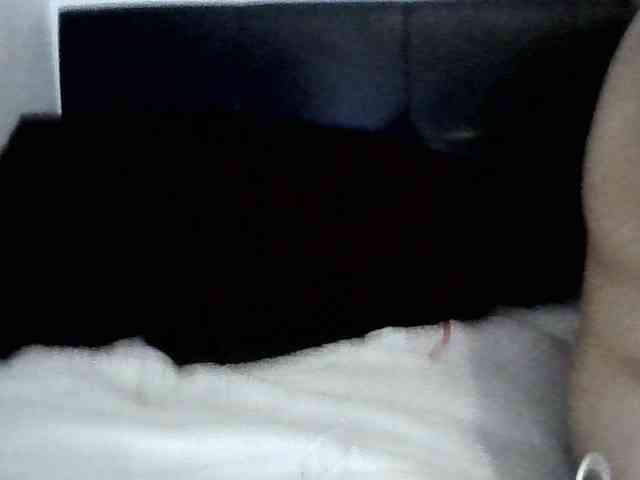 princessxxxsweet webcam