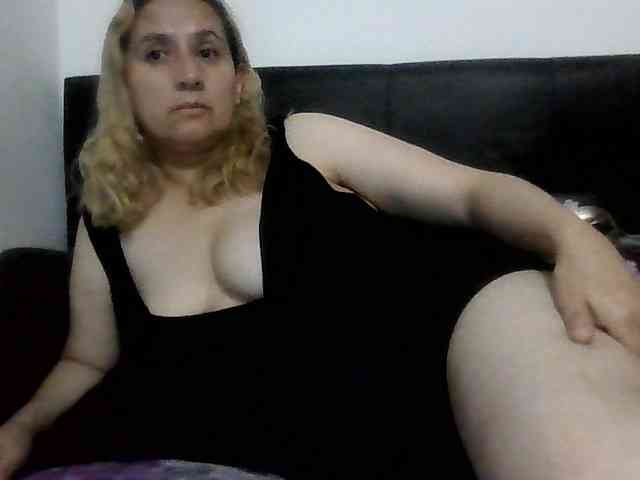 princessxxxsweet webcam