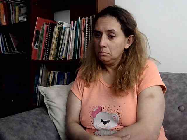 princessxxxsweet princessxxxsweet