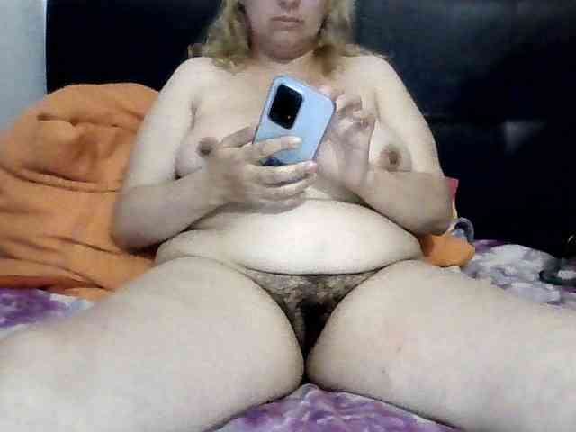 princessxxxsweet webcam