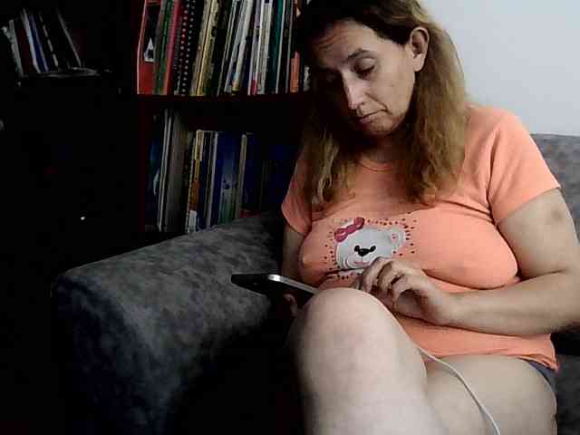 princessxxxsweet princessxxxsweet