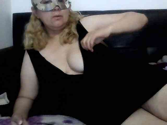 princessxxxsweet webcam