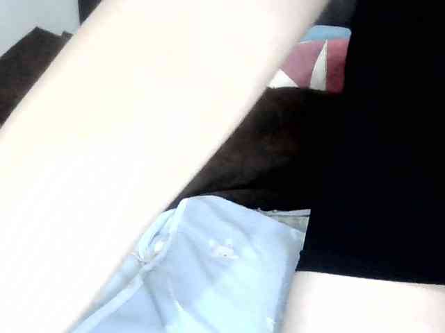 princessxxxsweet webcam