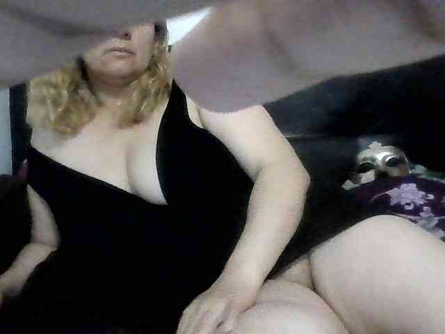 princessxxxsweet webcam