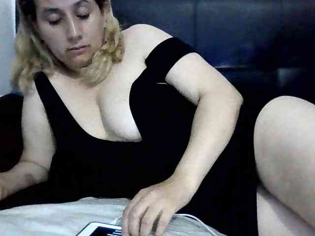 princessxxxsweet webcam
