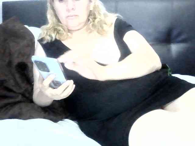 princessxxxsweet webcam
