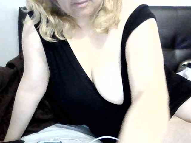 princessxxxsweet webcam