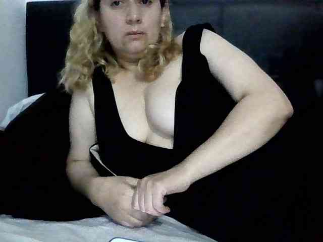 princessxxxsweet webcam