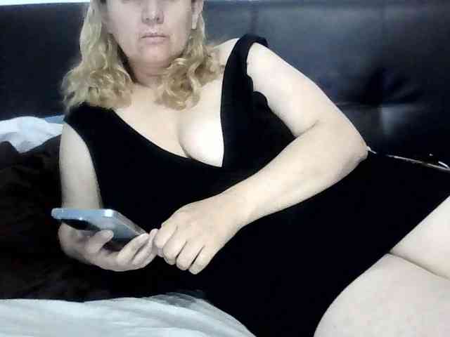 princessxxxsweet webcam