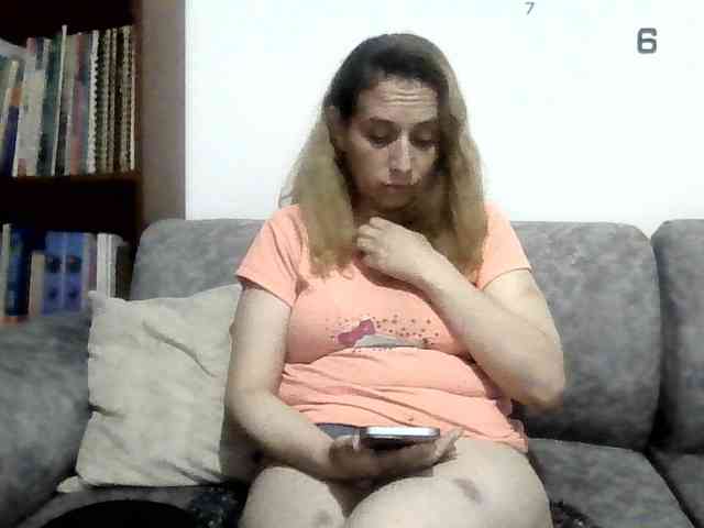 princessxxxsweet princessxxxsweet