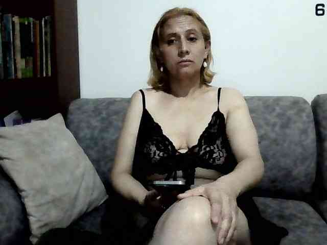 princessxxxsweet princessxxxsweet