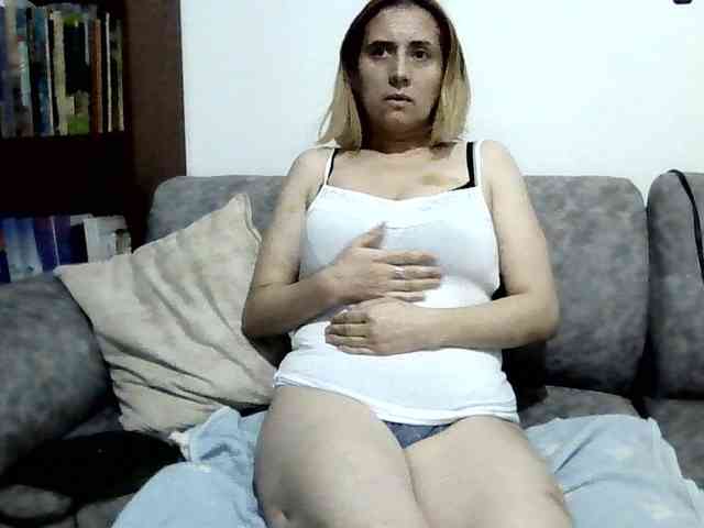 princessxxxsweet princessxxxsweet