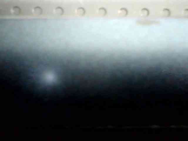 princessxxxsweet princessxxxsweet