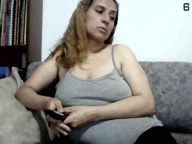 princessxxxsweet princessxxxsweet