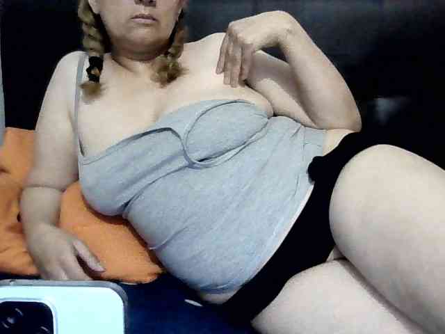 princessxxxsweet Live Webcam on BongaCams
