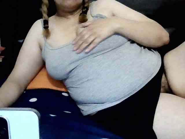 princessxxxsweet