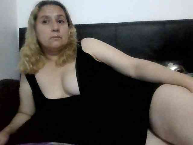 princessxxxsweet webcam
